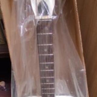 ★★yamano アコースティックギター★新品未使用の長期保管品★★