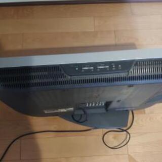 【0円】テレビ