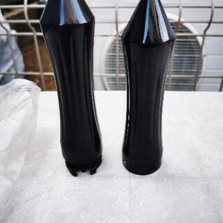ドラッグスター400用　ハンドルソケット