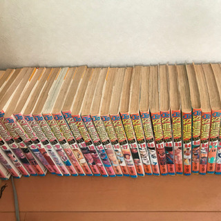 SLAMDUNK スラムダンク　全巻