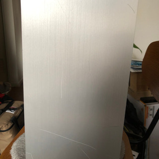 PCケース　0円　差し上げます。の画像
