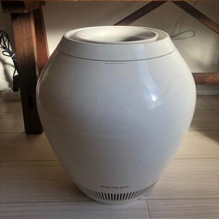 サンヨー/SANYO (現パナソニック) 業務用 台下冷蔵庫 240L コールド