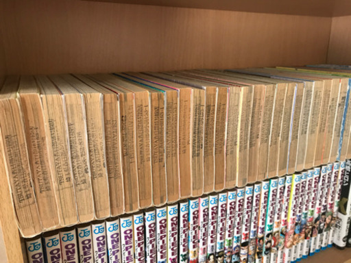 ONEPIECE ワンピース