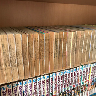 ONEPIECE ワンピース　