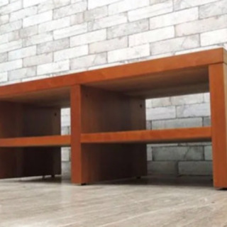 unico varie AVボード