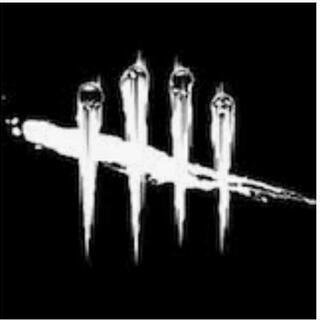 デットバイデイライト(DBD)