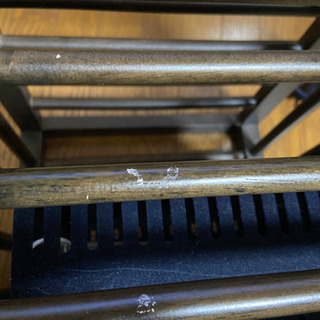 ミニこたつの画像