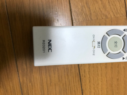 LEDシーリングライト　3点セット　全てリモコン付き