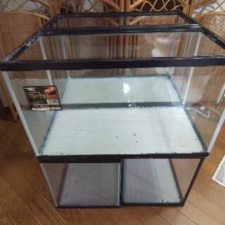 アクアリウム用品🐠大量出品🦐バラ売りも可