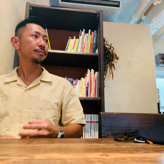 「会社の中で自分だけうまく適応できない、生きづらい」そう思うのは...