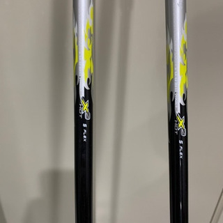 キャロウェイ　の画像