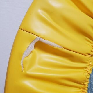 アンパンマン　トランポリンの画像