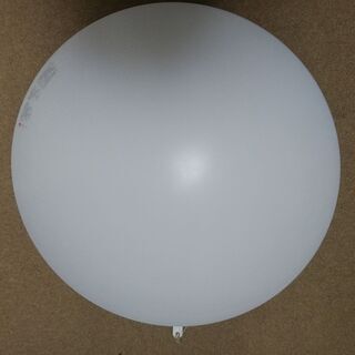 【中古・美品】ラッキー照明器具★★蛍光灯照明器具 シーリングライ...