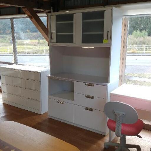 キッチンボート美品