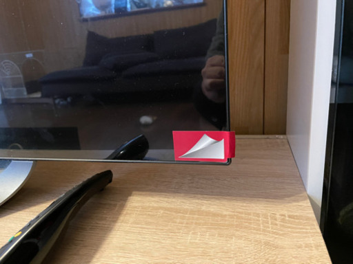 LGエレクトロニクス OLED65C8PJA  65インチ 有機el テレビ