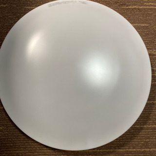 NEC照明器具