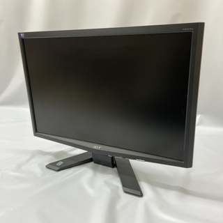 1/9【✨お買い得✨】🖥 acer PCモニター X223W 2...