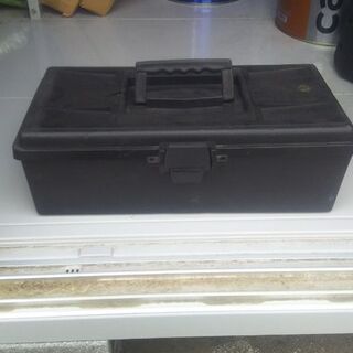 4x4エンジニアリングのスパイク付タイヤチェーン ジムニーやラン...