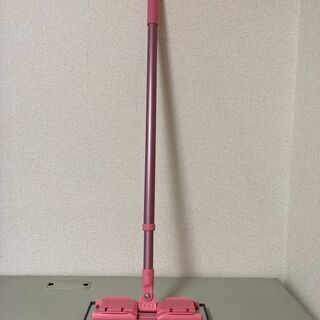 ※取引中【受取人が決まりました!】タフモッピー　ビヨンド