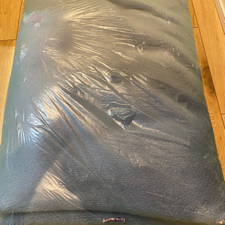 毛布　クリーニング済み　※取引中