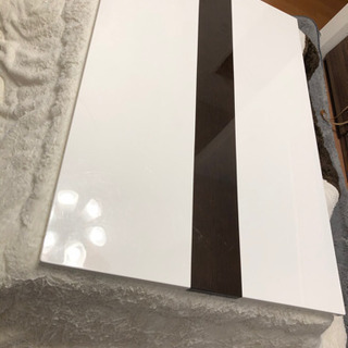 現品限り】SDガンダムカードダスバンダイ346 ダブルスター月月