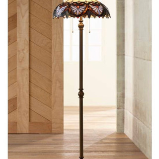 Robert Louis Tiffany
