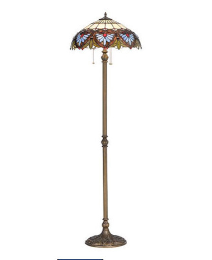 Robert Louis Tiffany