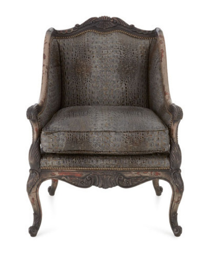 シングルソファ