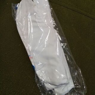 足袋22センチ