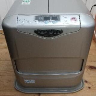 O 12-244 MITSUBISHI KD-SX32A ファン...