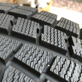 【値下げ】スタッドレス DUNLOP WINTER MAXX 195/55R16 DUNLOP WINTER MAXX スタッドレス 美品！最終値下げ！