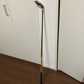 ゴルフクラブ　の画像