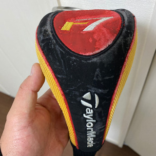 ゴルフクラブ　の画像