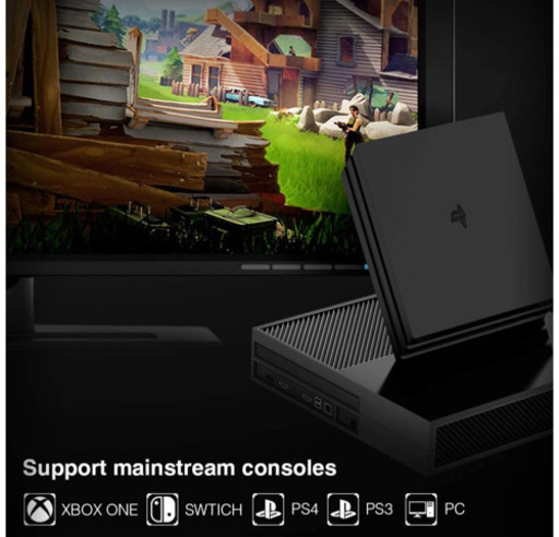 GameSir VX AimSwitch E-sports