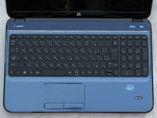 ◆ 15.6ｲﾝﾁﾉｰﾄ i7-3612QM / 8GB RAM / SSD-512GB / Win10/Office 美品 ◆