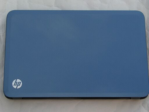◆ 15.6ｲﾝﾁﾉｰﾄ i7-3612QM / 8GB RAM / SSD-512GB / Win10/Office 美品 ◆