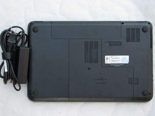 ◆ 15.6ｲﾝﾁﾉｰﾄ i7-3612QM / 8GB RAM / SSD-512GB / Win10/Office 美品 ◆