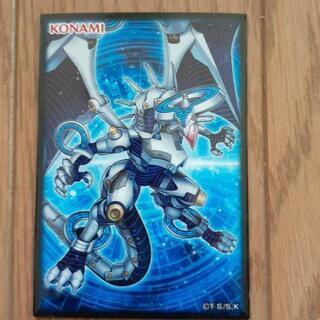 ～遊戯王対戦相手探してます～