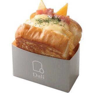アルバイト求人の募集　￥1,０00～（販売・搬送）の画像