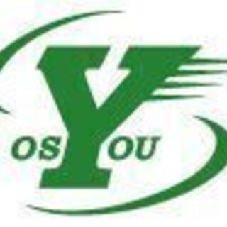 13:00から受付をしています。