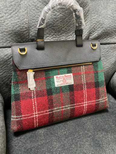 クリスマスプレゼント用にクリスマスプレゼント様に　更に値下げしました！サマンサタバサ　新品　2万円引き