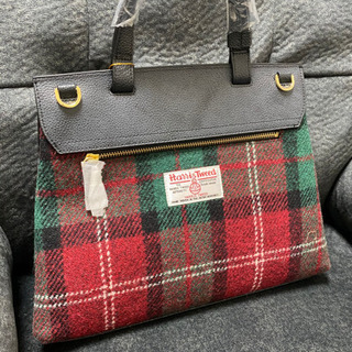 クリスマスプレゼント用にクリスマスプレゼント様に　更に値下げしました！サマンサタバサ　新品　2万円引き｜人気・便利グッズに最適 レビュー多数 在庫あり 靴/バッグ