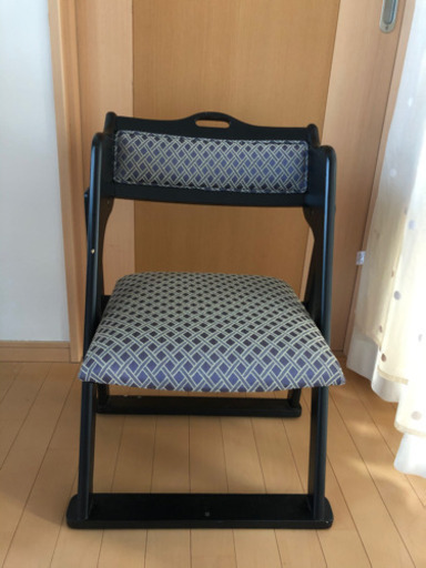 敬老の日のに　高座座椅子　　値下げしました！