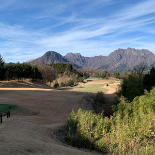 ゴルフやりましょう⛳️🏌️‍♂️ − 東京都