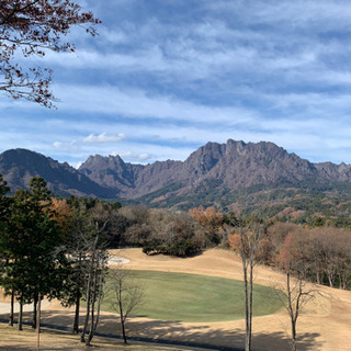 ゴルフやりましょう⛳️🏌️‍♂️ - スポーツ