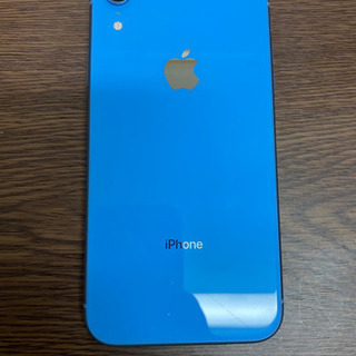 iPhoneX