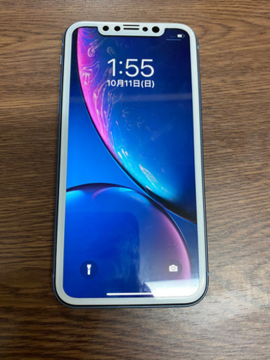iPhoneX