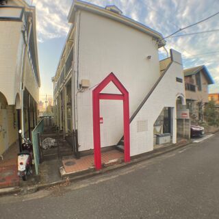 🉐★初期費用無料10月末まで家賃無料即入居可能家賃2.9万円～★ 😁東武東上線上福岡駅から徒歩20分！！ジュネス上福岡Ⅱ 1R15㎡ 埼玉県ふじみ野市 賃貸物件 アパートの画像