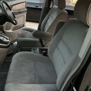 アルファード　検R3.10まで！の画像