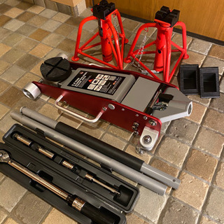 お話中　タイヤ交換　フルセット　新古品　3万円相当 お話中 タイヤ交換 フルセット 新古品 3万円相当